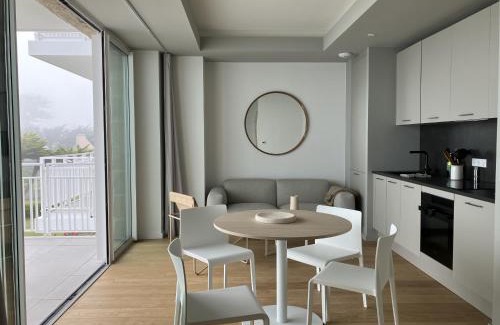 Trebeurden Apartamento | Costaeres T2, trebeurden