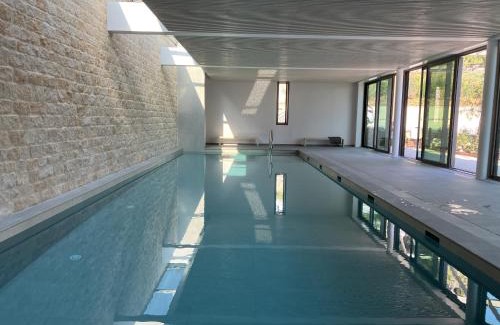 Trebeurden Apartamento | Costaeres T2, trebeurden