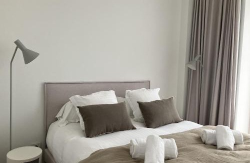 Trebeurden Apartamento | Costaeres T2, trebeurden