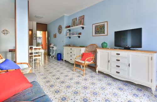 Cinque Terre Apartamento | Costamare