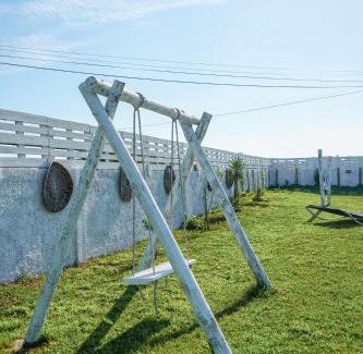 Gafanha da Encarnacao Casa | Costanova Surfhouse
