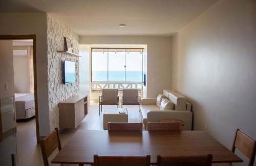Santinho Complejo | Costao do Santinho Resort All Inclusive