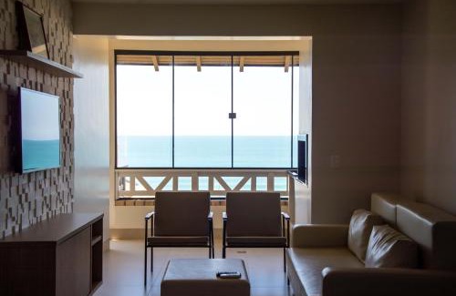 Santinho Complejo | Costao do Santinho Resort All Inclusive