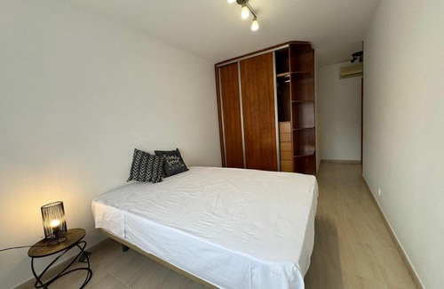 La Pobla de Segur Apartamento | Costapera