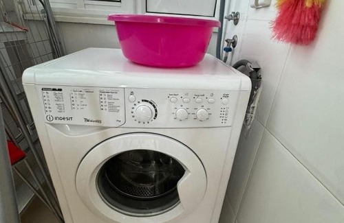 La Pobla de Segur Apartamento | Costapera