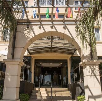 Colón Hotel | Costarenas Hotel & Spa