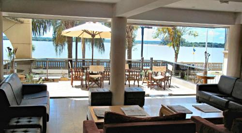Colón Hotel | Costarenas Hotel & Spa