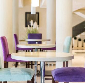 Colón Hotel | Costarenas Hotel & Spa
