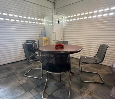 Kato Polemidia Apartamento | Costas court