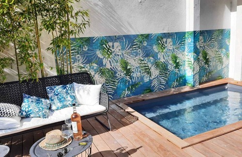Perier Casa | Coste Investment - Paradise