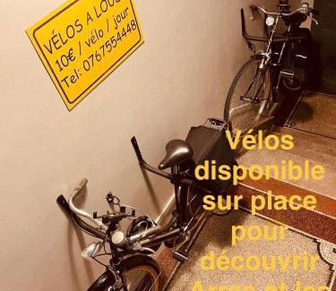 Arras Apartamento | Cosy élégant et lumineux en hyper centre d Arras