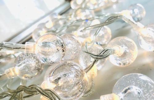 Arras Apartamento | Cosy élégant et lumineux en hyper centre d Arras