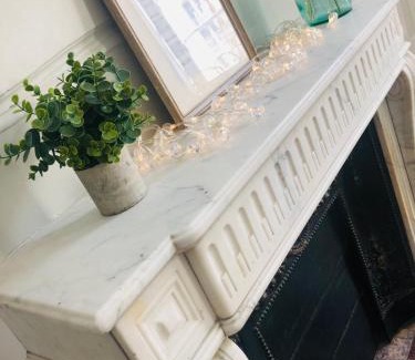 Arras Apartamento | Cosy élégant et lumineux en hyper centre d Arras