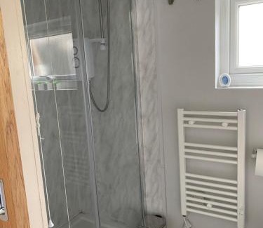 Colchester Apartamento | Cosy 1 Bed Garden Annexe