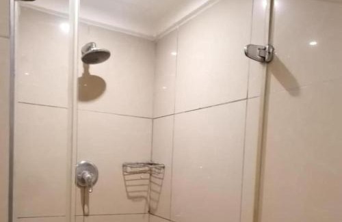 Durban Point Apartamento | Cosy 1 Bedroom Apartment MSC View
