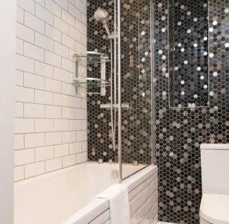 Putney Apartamento | Cosy 1-bedroom apartment - Putney High Street