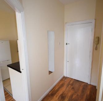 Southwark Apartamento | Cosy 1 Bedroom Flat in Peckham