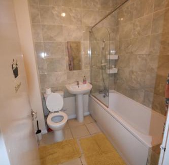 Southwark Apartamento | Cosy 1 Bedroom Flat in Peckham