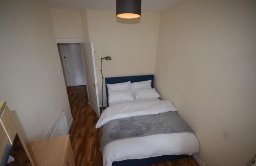 Southwark Apartamento | Cosy 1 Bedroom Flat in Peckham