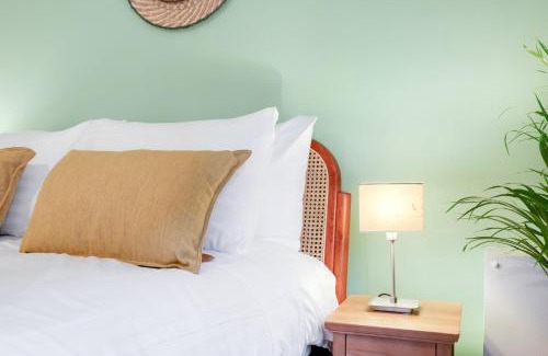 West Ealing Apartamento | Cosy 1 Br Apartment easy access to London