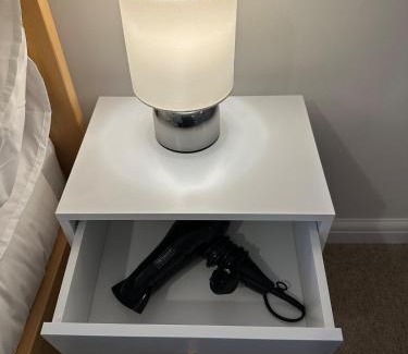 Reading Apartamento | Cosy 2-Bed Flat in Reading