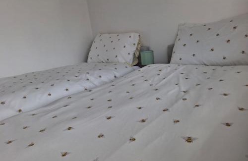 Manchester Casa | Cosy 2-Bed House in Manchester