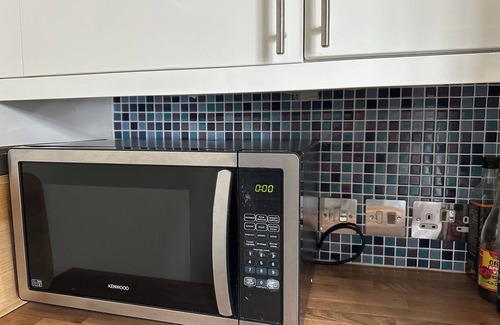 Garden Suburb Apartamento | Cosy 2-Bed Retreat in Hampstead