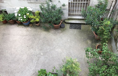 5th Arrondissement Apartamento | Acogedor estrenar 2 dormitorios cerca de Jardin des Plantes