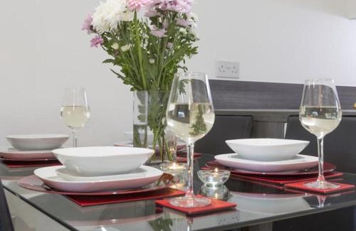 Rushey Green Apartamento | Cosy 2 Bedroom Apartment London Catford - Long Stays Allowed