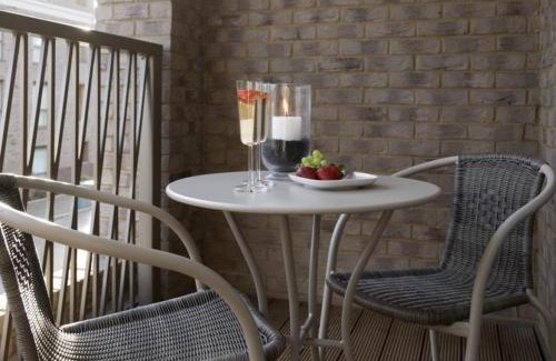 Rushey Green Apartamento | Cosy 2 Bedroom Apartment London Catford - Long Stays Allowed