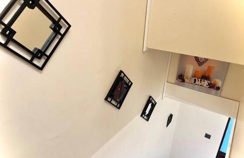 St. Dunstan's Apartamento | Cosy 2 bedroom Detached House in Central London