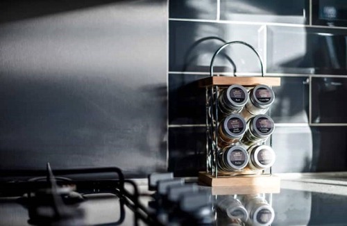 East Ham South Apartamento | Cosy 2 Bedroom Flat in East Ham, Close to Excel