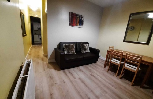 William Morris Apartamento | Cosy 2 Bedroom London Apartment - Walthamstow