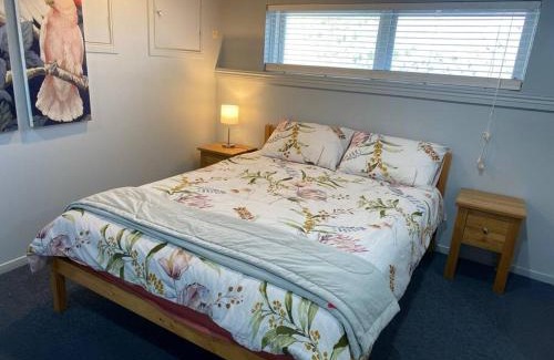Howick Apartamento | Cosy 2 bedroom unit in Howick close to bus and supermarket