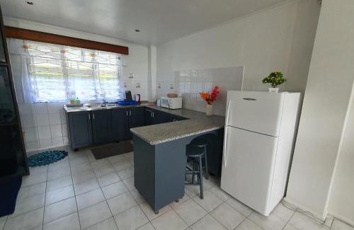 Suva Apartamento | Cosy 2 bedroom unit with pool,Wifi