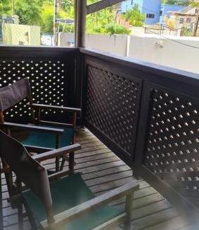 Suva Apartamento | Cosy 2 bedroom unit with pool,Wifi
