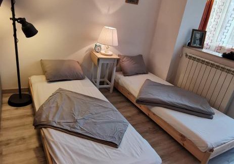 Predeal Apartamento | Cosy 2 rooms apartment with a view near the forest