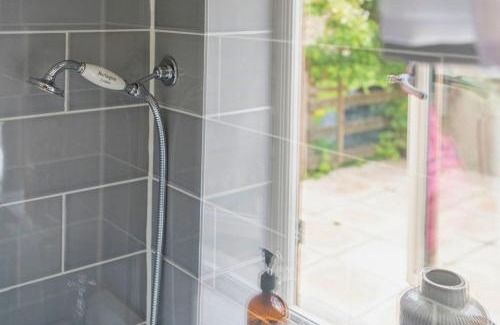 Kingham Casa | Cosy 2BD Cottage in Oxfordshire - Near Daylesford!