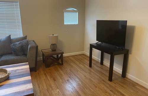 Woodlake - Briar Meadow Casa | COSY 2Bedroom Townhouse