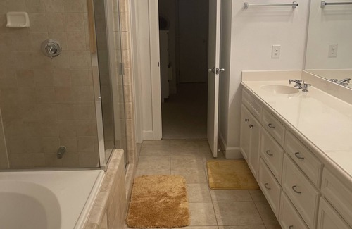 Woodlake - Briar Meadow Casa | COSY 2Bedroom Townhouse