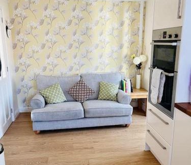 Hull Casa | Cosy 3-bed house