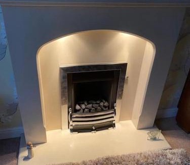Hull Casa | Cosy 3-bed house