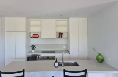 Phillip Apartamento | Cosy 3 Bedroom apartment !