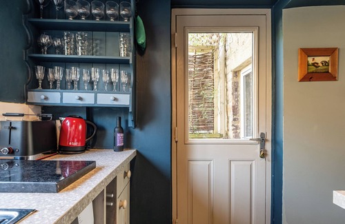Chipping Norton Casa | Cosy 3 Bedroom Cottage - Chipping Norton
