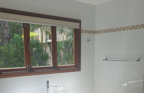 Sunshine Coast Casa | Cosy 3 Bedroom Home 5 Minute Walk To Yaroomba Beach Beach