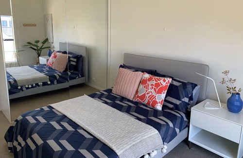 Seaton Casa | Cosy and comfortable living with great hospitality