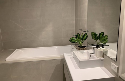 Seaton Casa | Cosy and comfortable living with great hospitality
