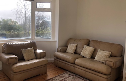 Durham Casa | Cosy and comfortable 3 bedroom house