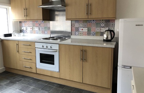 Durham Casa | Cosy and comfortable 3 bedroom house