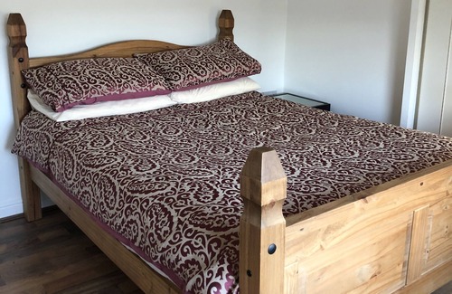 Durham Casa | Cosy and comfortable 3 bedroom house